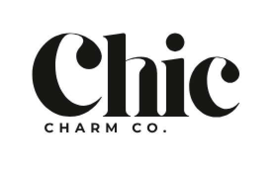 Chic Charm Co.